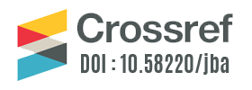 Crossref