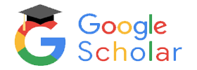 Google Schoolar
